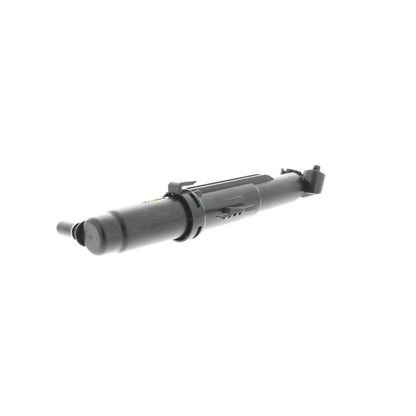 VEMO Washer Fluid Jet, headlight cleaning V20-08-0123