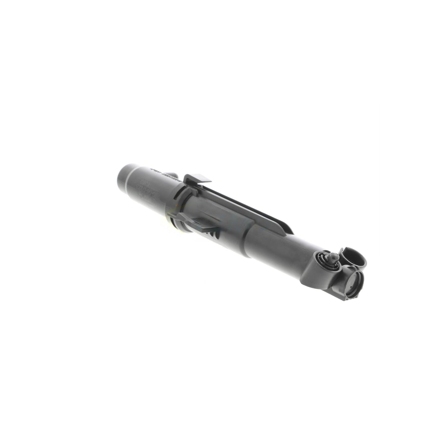 VEMO Washer Fluid Jet, headlight cleaning V20-08-0123