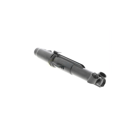 VEMO Washer Fluid Jet, headlight cleaning V20-08-0123