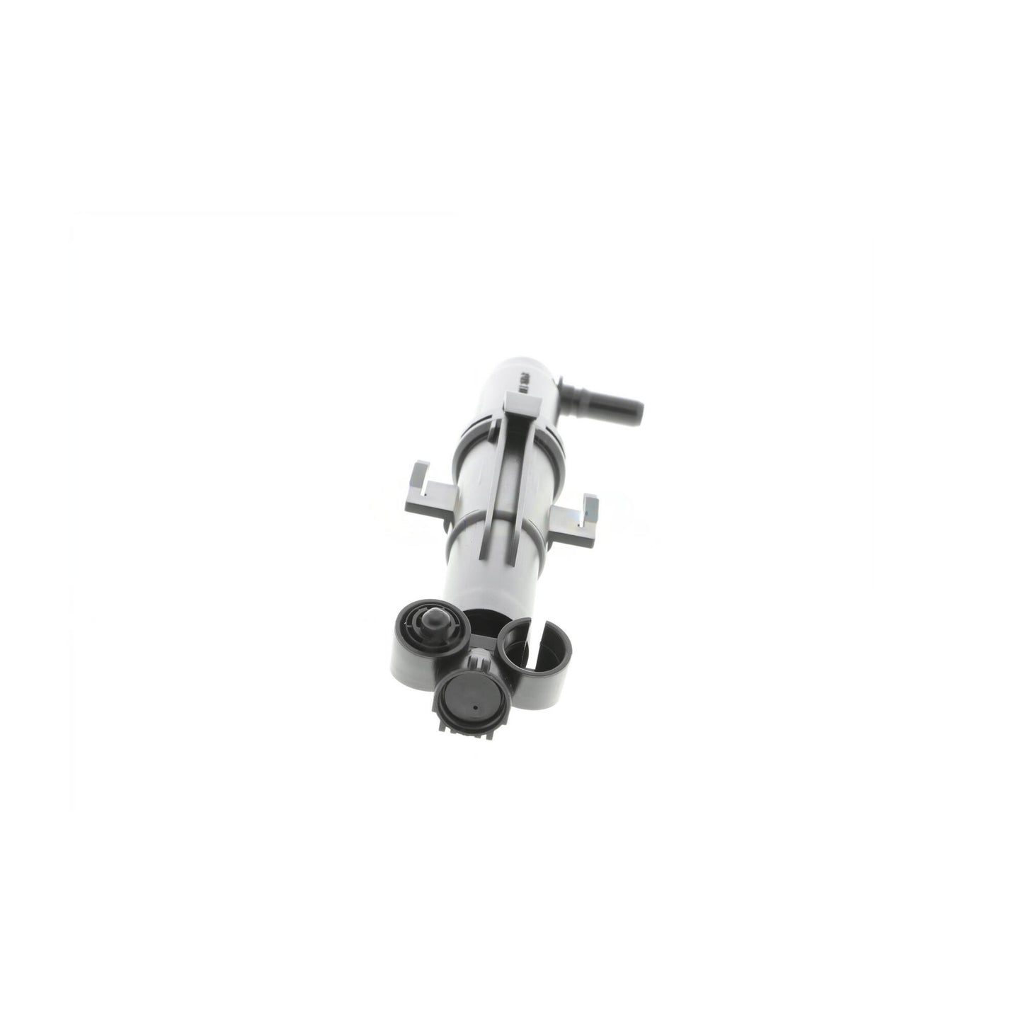 VEMO Washer Fluid Jet, headlight cleaning V20-08-0123