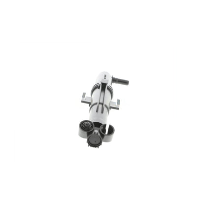VEMO Washer Fluid Jet, headlight cleaning V20-08-0123