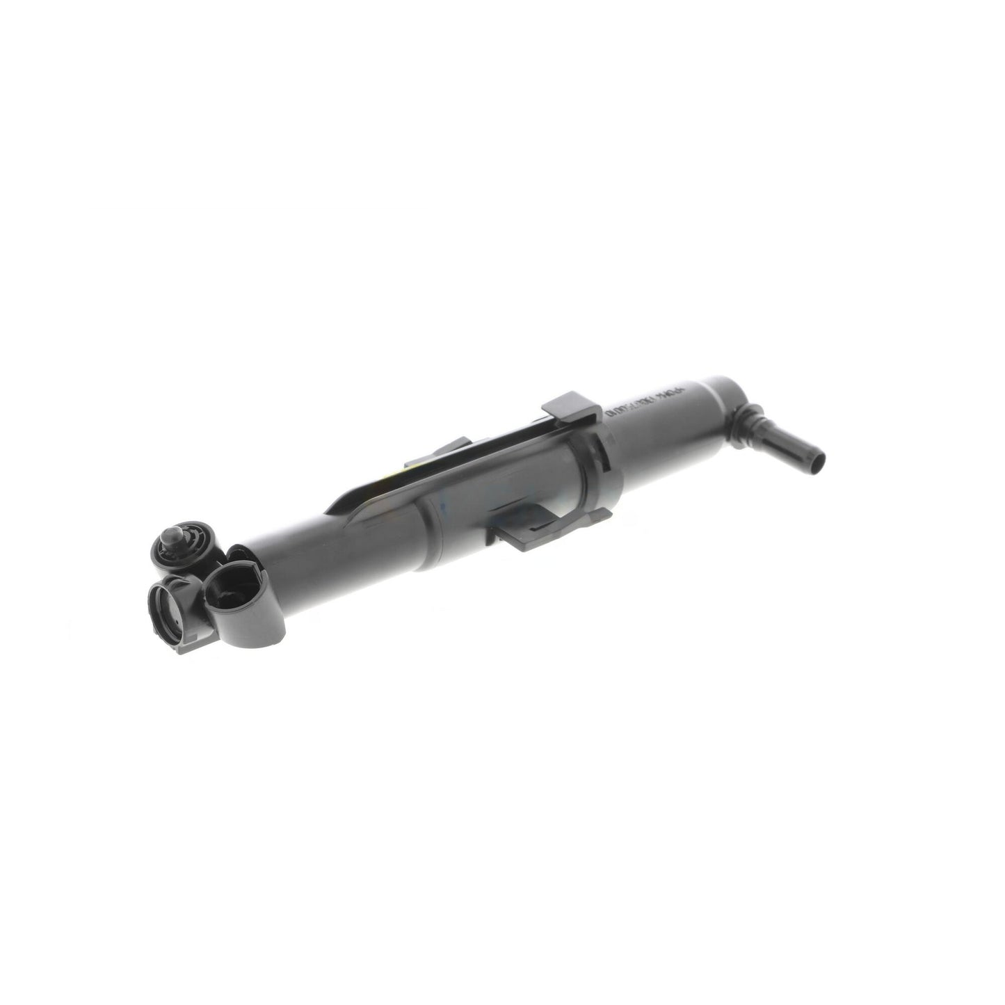 VEMO Washer Fluid Jet, headlight cleaning V20-08-0123