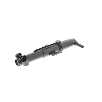 VEMO Washer Fluid Jet, headlight cleaning V20-08-0123