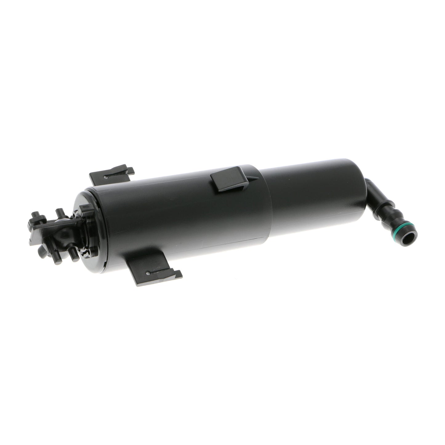 VEMO Washer Fluid Jet, headlight cleaning V20-08-0124
