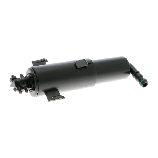 VEMO Washer Fluid Jet, headlight cleaning V20-08-0124
