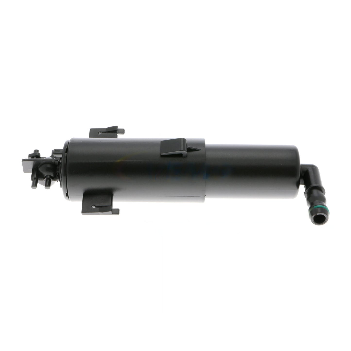 VEMO Washer Fluid Jet, headlight cleaning V20-08-0124
