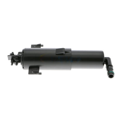 VEMO Washer Fluid Jet, headlight cleaning V20-08-0124
