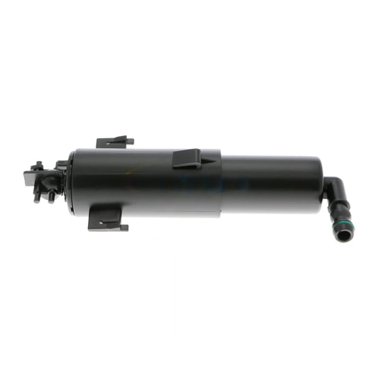 VEMO Washer Fluid Jet, headlight cleaning V20-08-0124