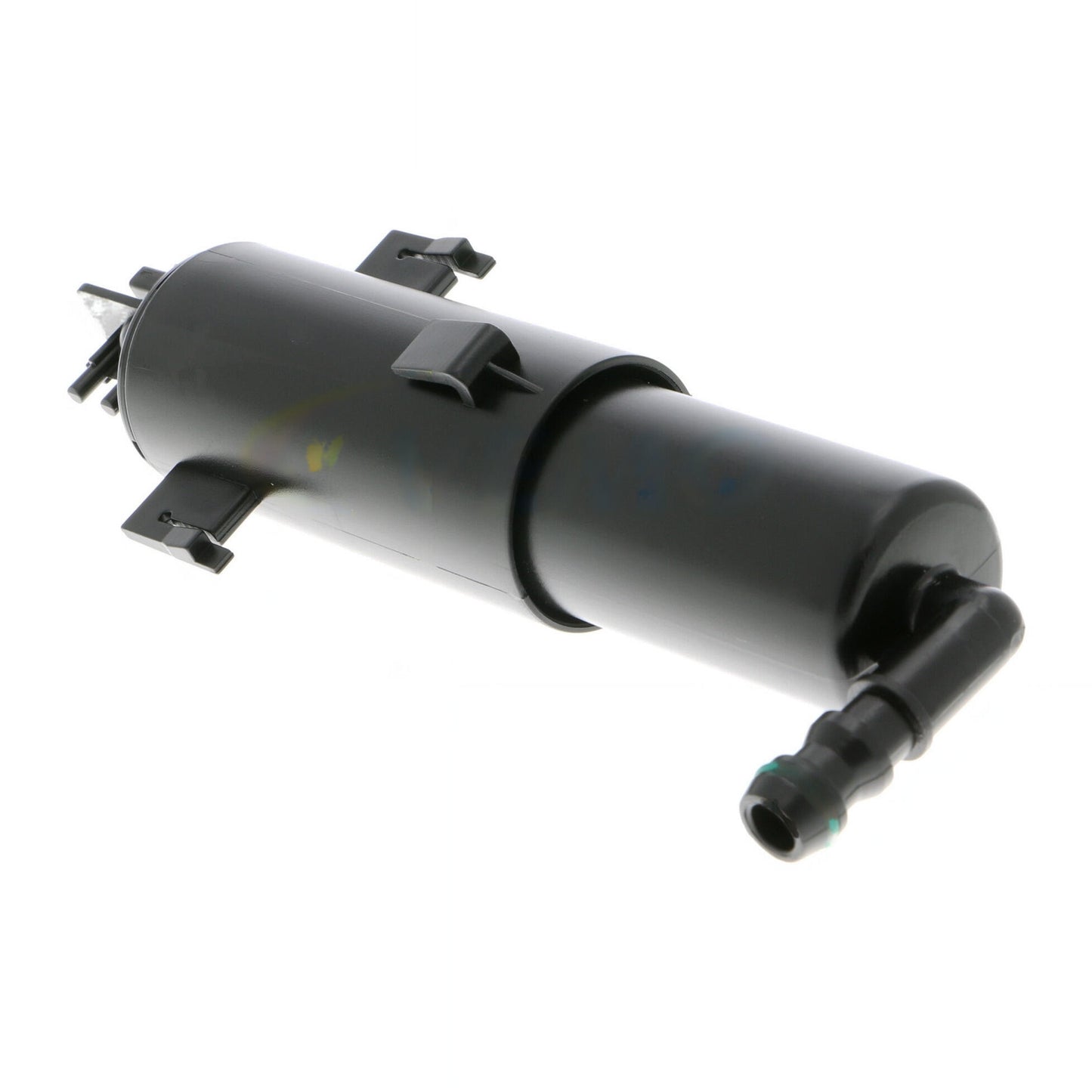 VEMO Washer Fluid Jet, headlight cleaning V20-08-0124