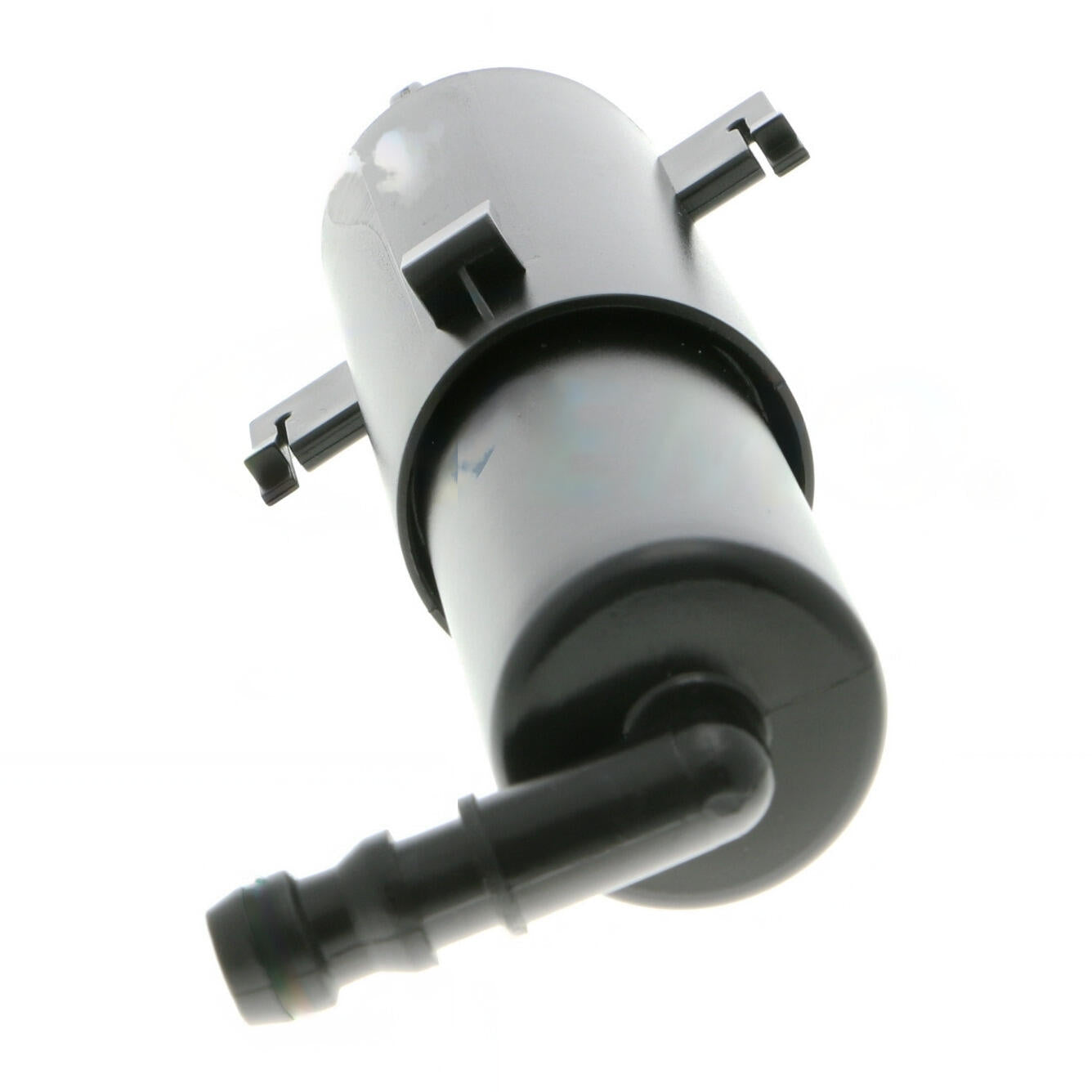 VEMO Washer Fluid Jet, headlight cleaning V20-08-0124