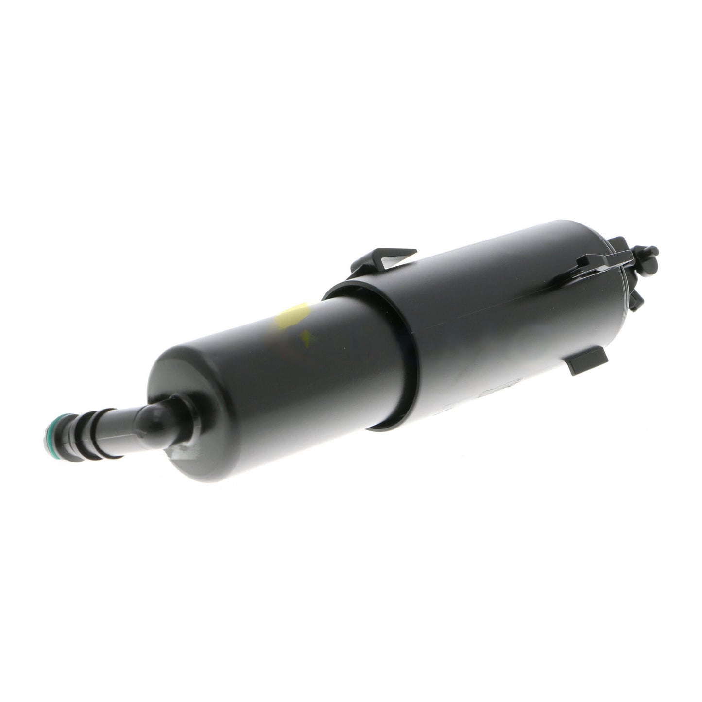 VEMO Washer Fluid Jet, headlight cleaning V20-08-0124
