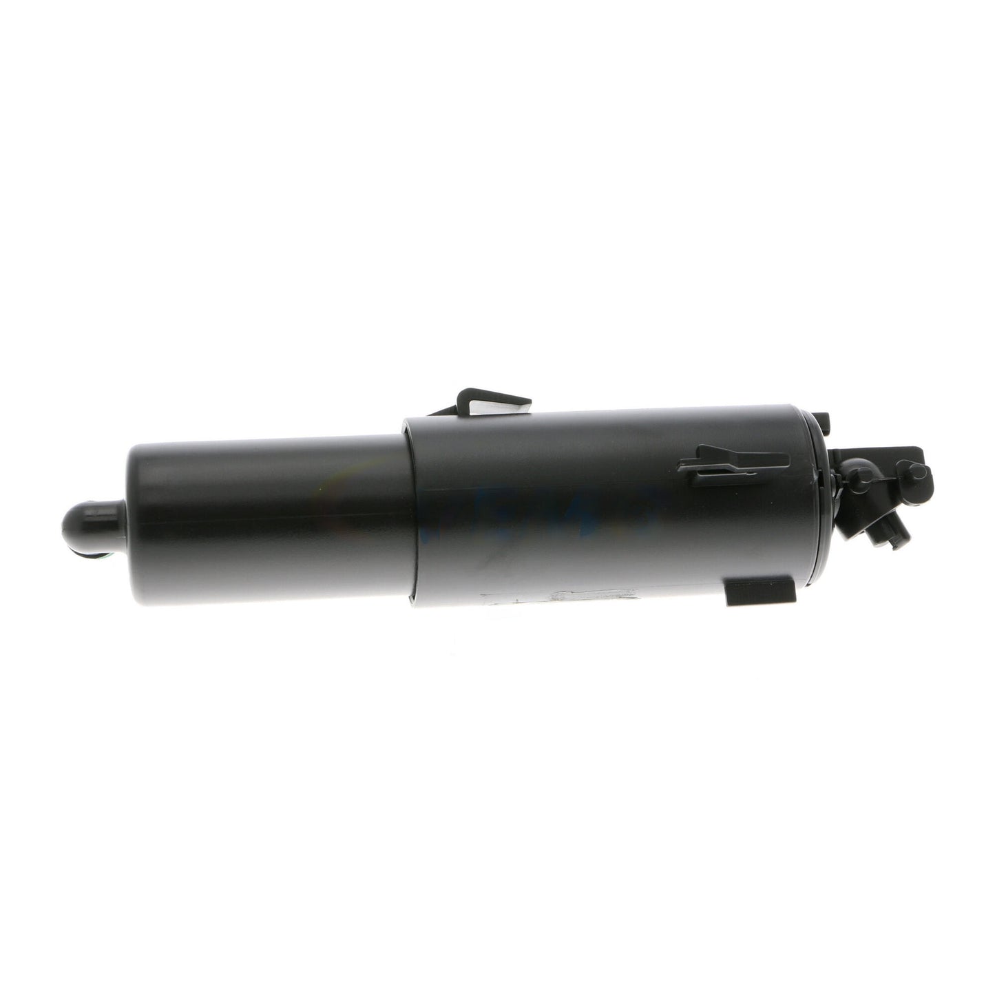 VEMO Washer Fluid Jet, headlight cleaning V20-08-0124