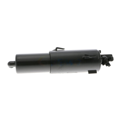 VEMO Washer Fluid Jet, headlight cleaning V20-08-0124