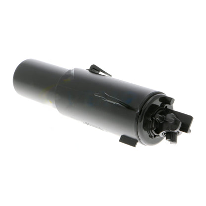 VEMO Washer Fluid Jet, headlight cleaning V20-08-0124
