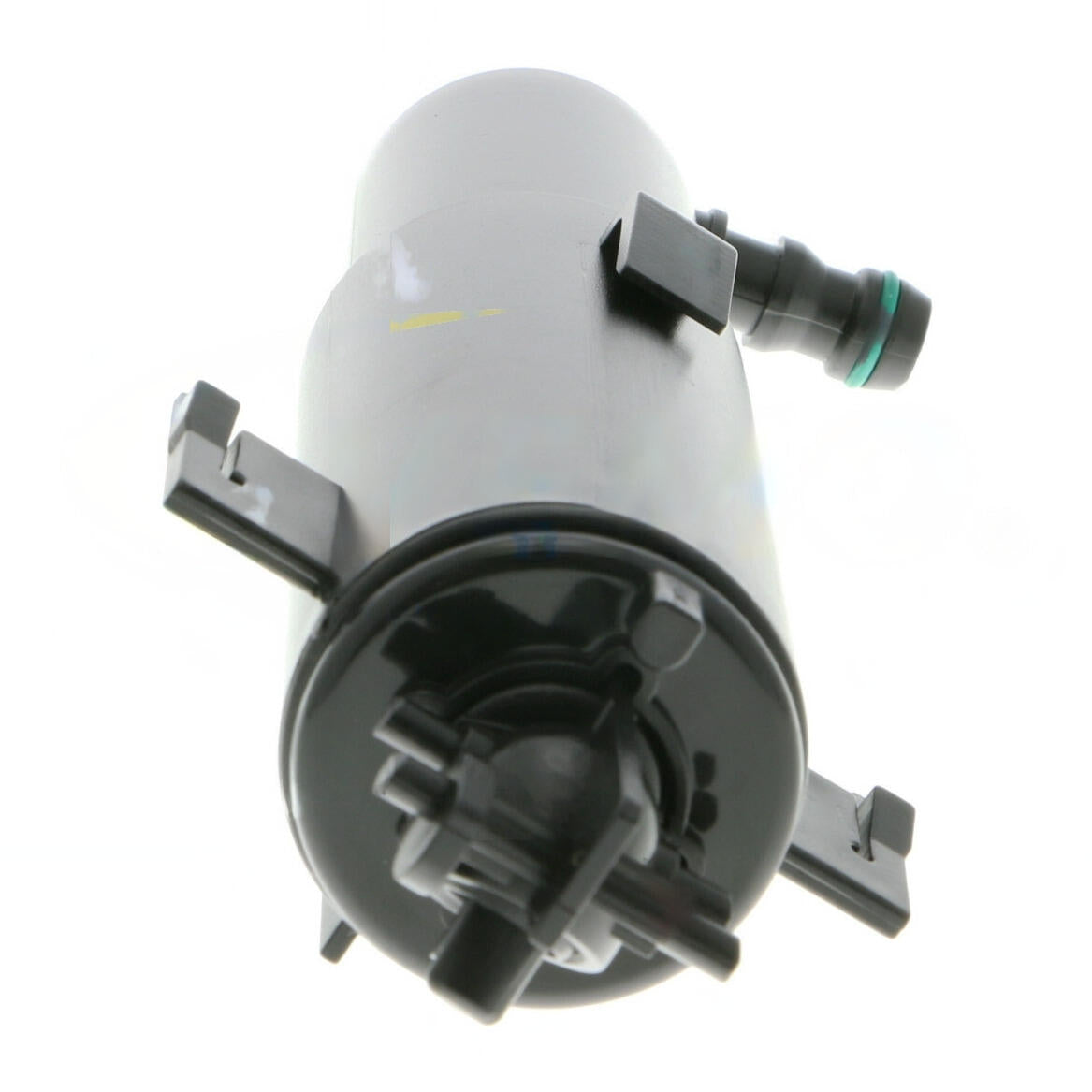 VEMO Washer Fluid Jet, headlight cleaning V20-08-0124