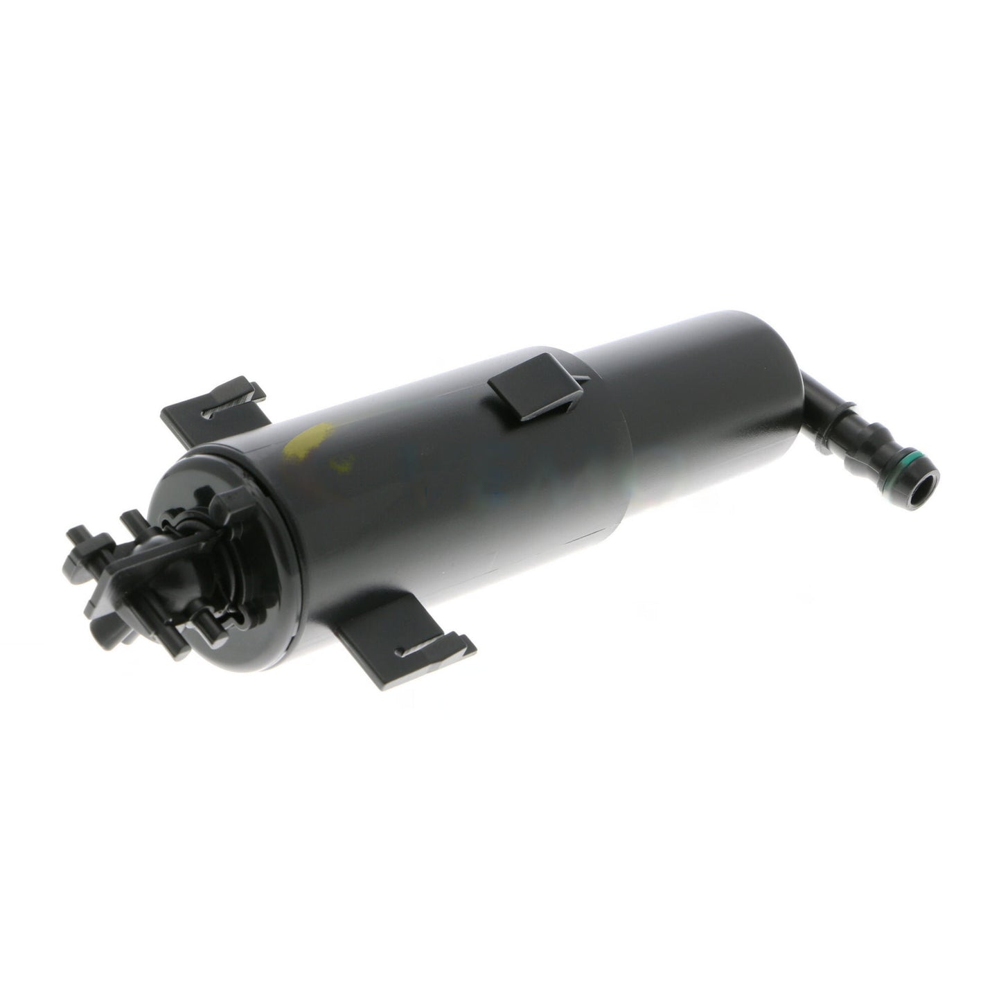 VEMO Washer Fluid Jet, headlight cleaning V20-08-0124