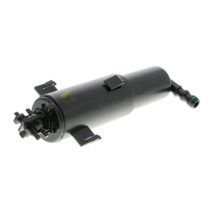 VEMO Washer Fluid Jet, headlight cleaning V20-08-0124