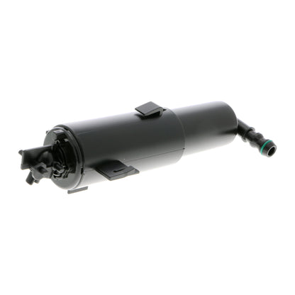 VEMO Washer Fluid Jet, headlight cleaning V20-08-0125