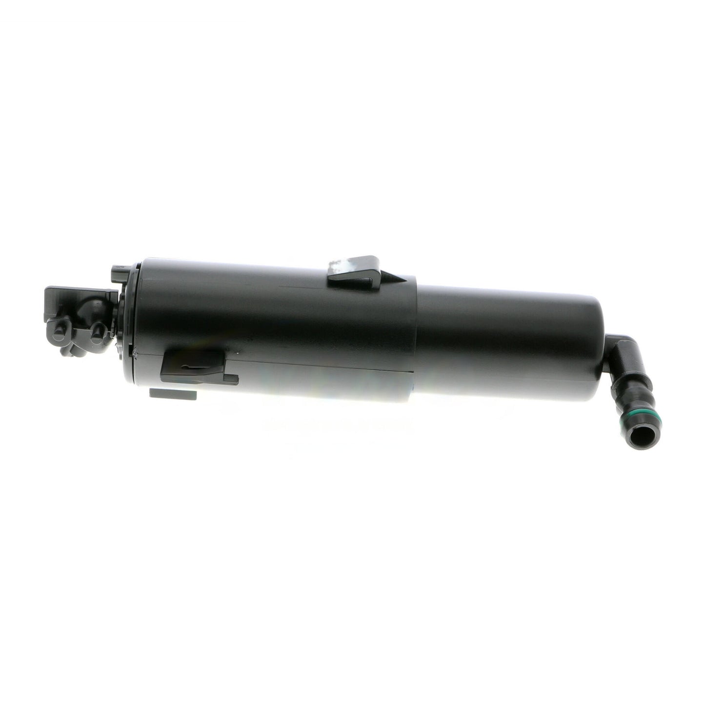 VEMO Washer Fluid Jet, headlight cleaning V20-08-0125
