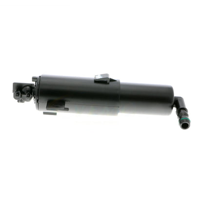 VEMO Washer Fluid Jet, headlight cleaning V20-08-0125
