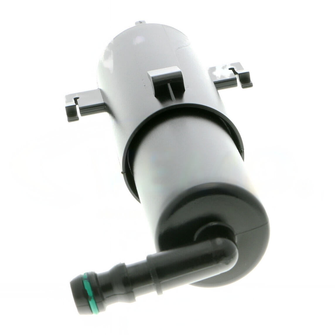 VEMO Washer Fluid Jet, headlight cleaning V20-08-0125