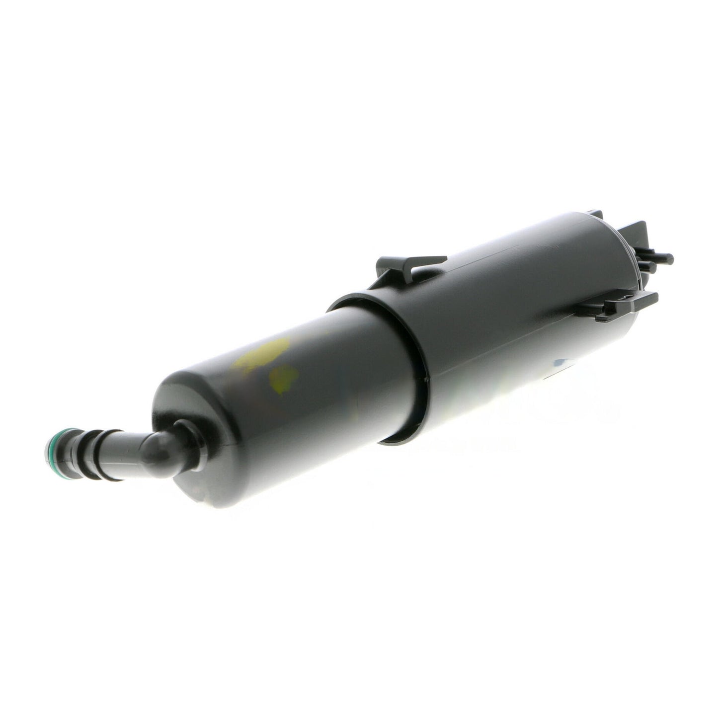 VEMO Washer Fluid Jet, headlight cleaning V20-08-0125