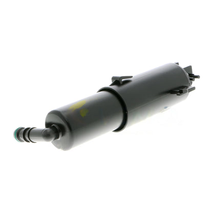 VEMO Washer Fluid Jet, headlight cleaning V20-08-0125