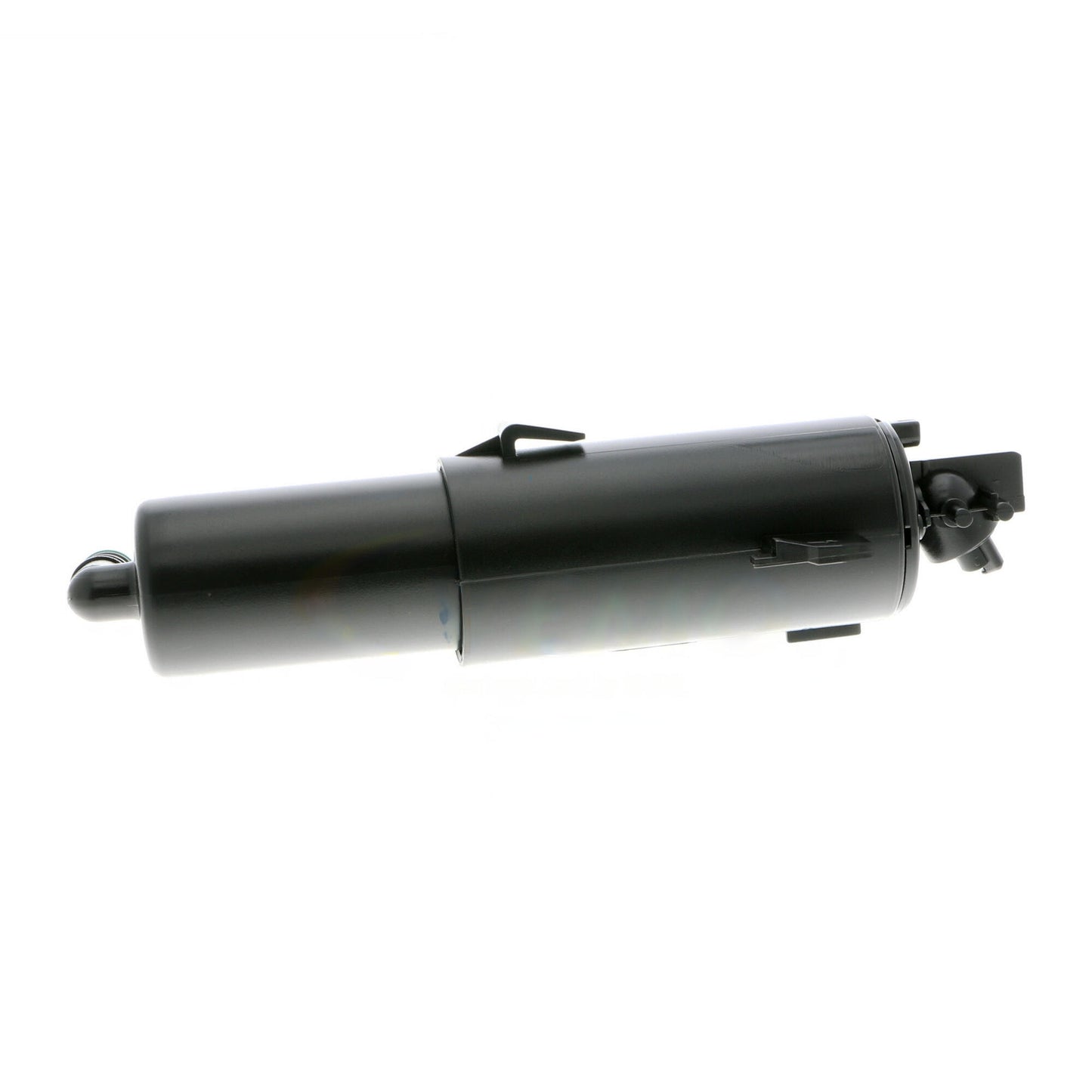 VEMO Washer Fluid Jet, headlight cleaning V20-08-0125