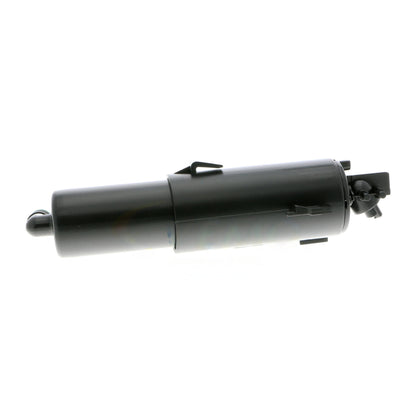 VEMO Washer Fluid Jet, headlight cleaning V20-08-0125
