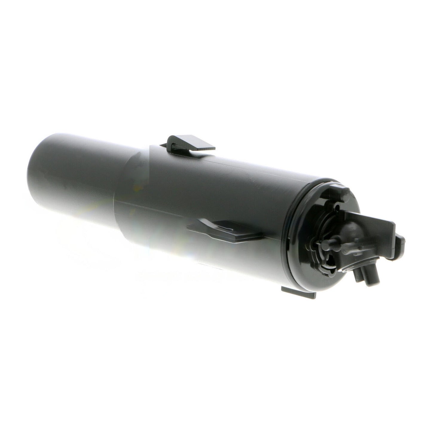 VEMO Washer Fluid Jet, headlight cleaning V20-08-0125