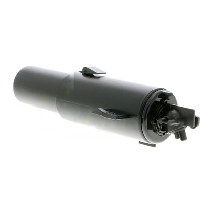 VEMO Washer Fluid Jet, headlight cleaning V20-08-0125