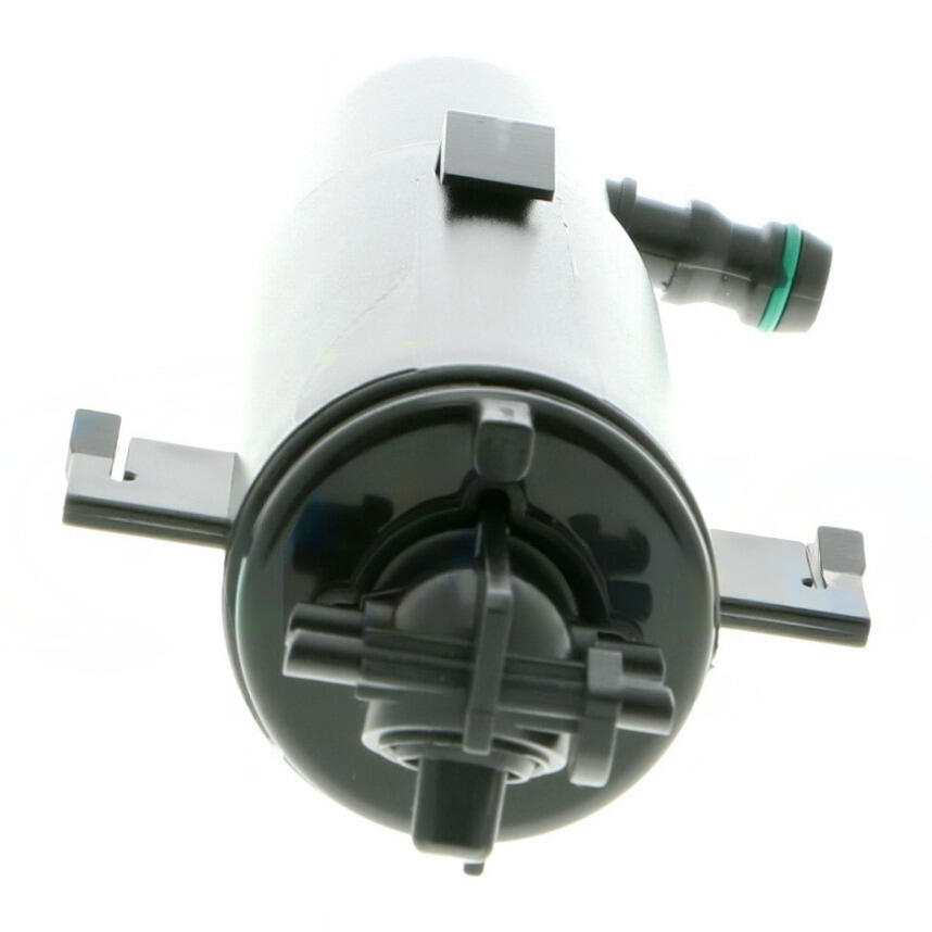 VEMO Washer Fluid Jet, headlight cleaning V20-08-0125