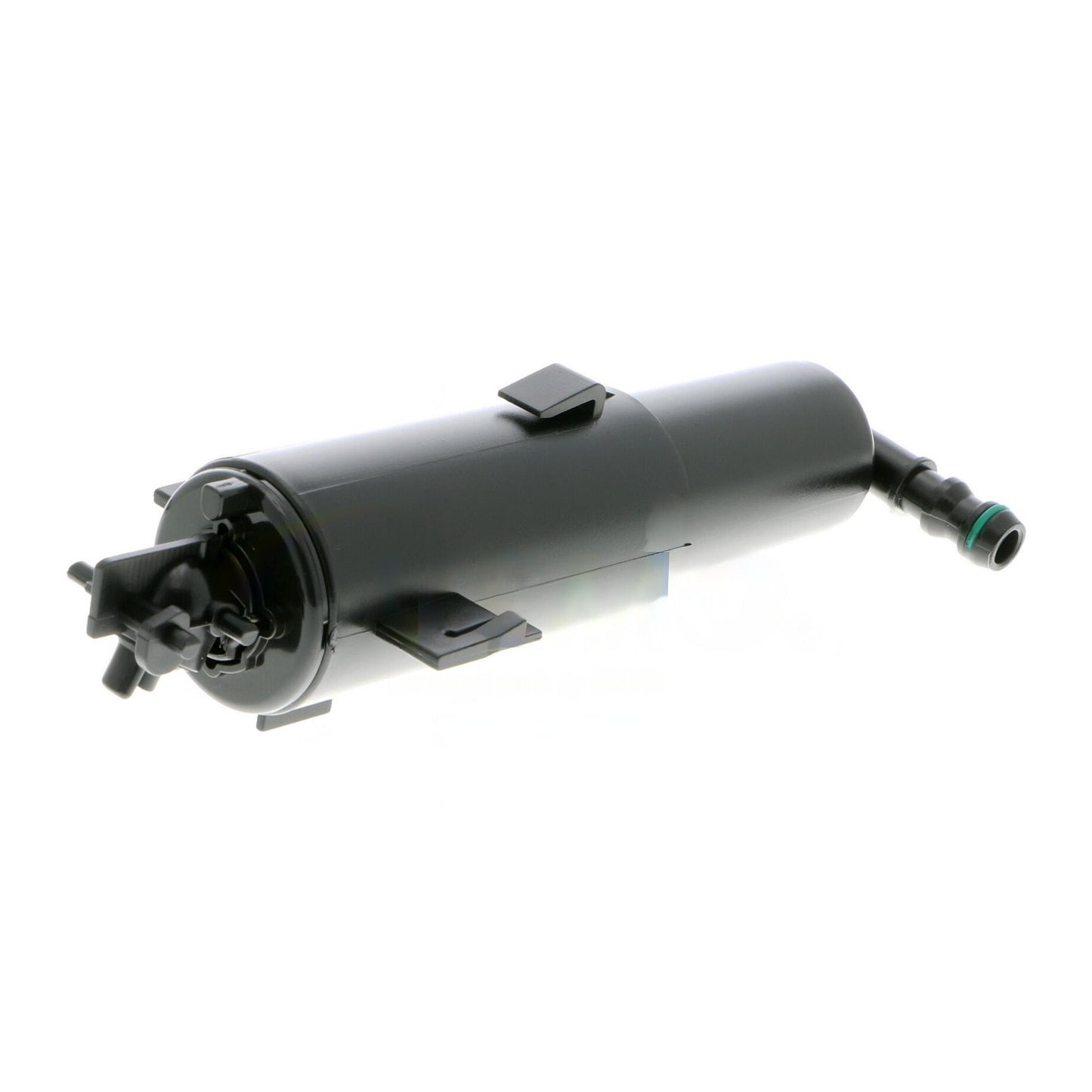 VEMO Washer Fluid Jet, headlight cleaning V20-08-0125