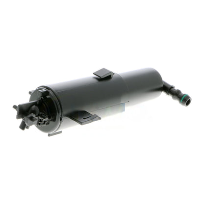 VEMO Washer Fluid Jet, headlight cleaning V20-08-0125