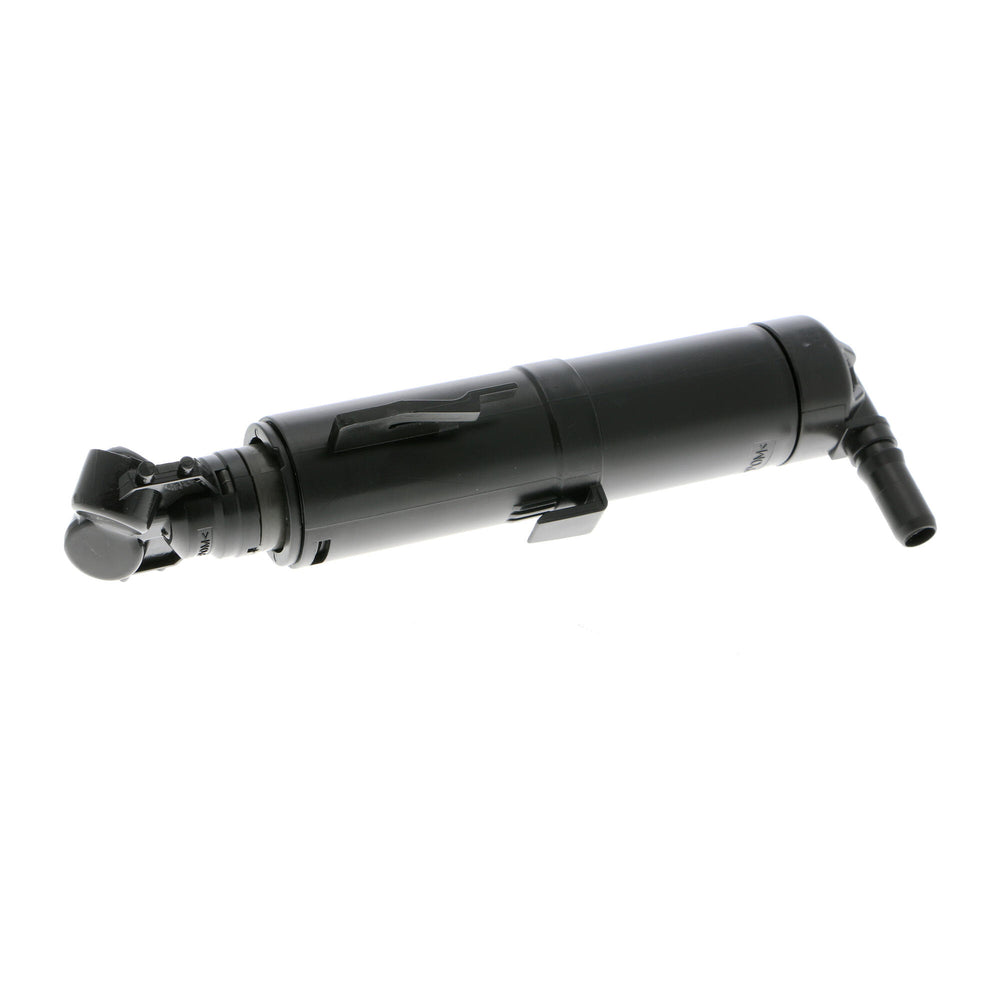 VEMO Washer Fluid Jet, headlight cleaning V20-08-0126