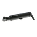 VEMO Washer Fluid Jet, headlight cleaning V20-08-0126