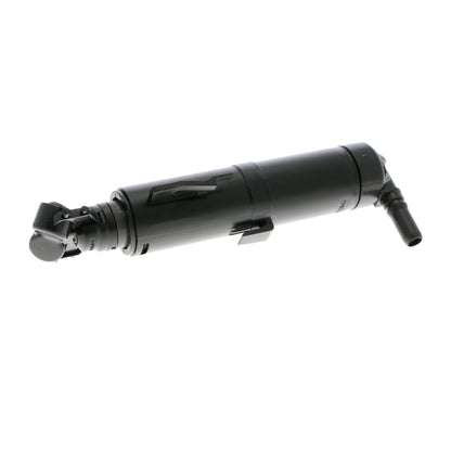 VEMO Washer Fluid Jet, headlight cleaning V20-08-0126