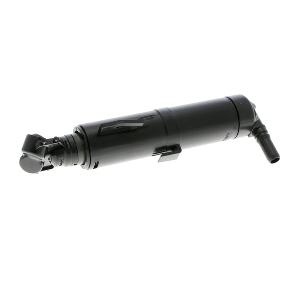 VEMO Washer Fluid Jet, headlight cleaning V20-08-0126