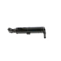 VEMO Washer Fluid Jet, headlight cleaning V20-08-0126