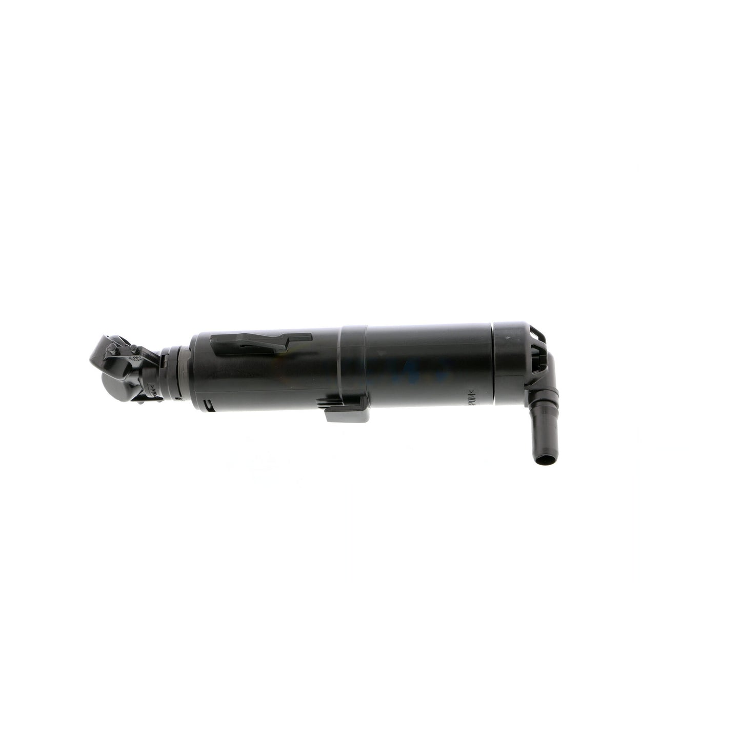 VEMO Washer Fluid Jet, headlight cleaning V20-08-0126