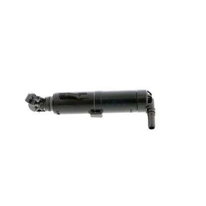 VEMO Washer Fluid Jet, headlight cleaning V20-08-0126