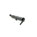 VEMO Washer Fluid Jet, headlight cleaning V20-08-0126