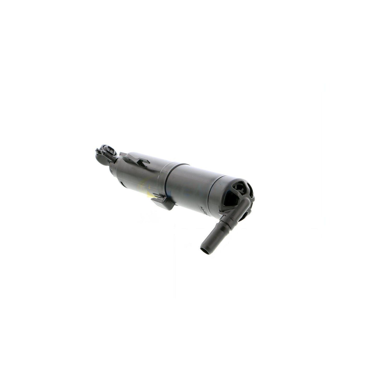 VEMO Washer Fluid Jet, headlight cleaning V20-08-0126