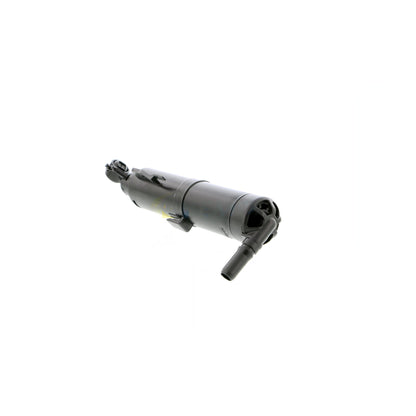 VEMO Washer Fluid Jet, headlight cleaning V20-08-0126