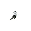 VEMO Washer Fluid Jet, headlight cleaning V20-08-0126