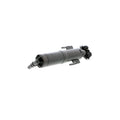 VEMO Washer Fluid Jet, headlight cleaning V20-08-0126
