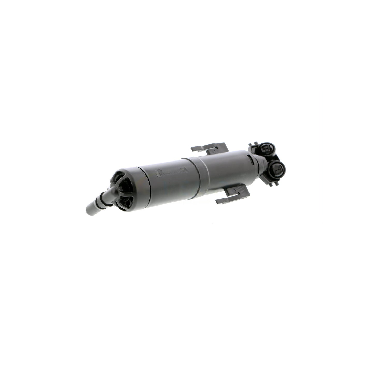 VEMO Washer Fluid Jet, headlight cleaning V20-08-0126