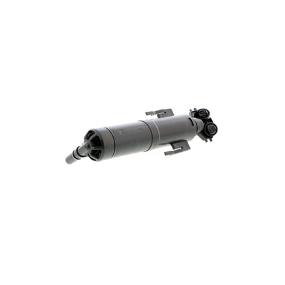 VEMO Washer Fluid Jet, headlight cleaning V20-08-0126
