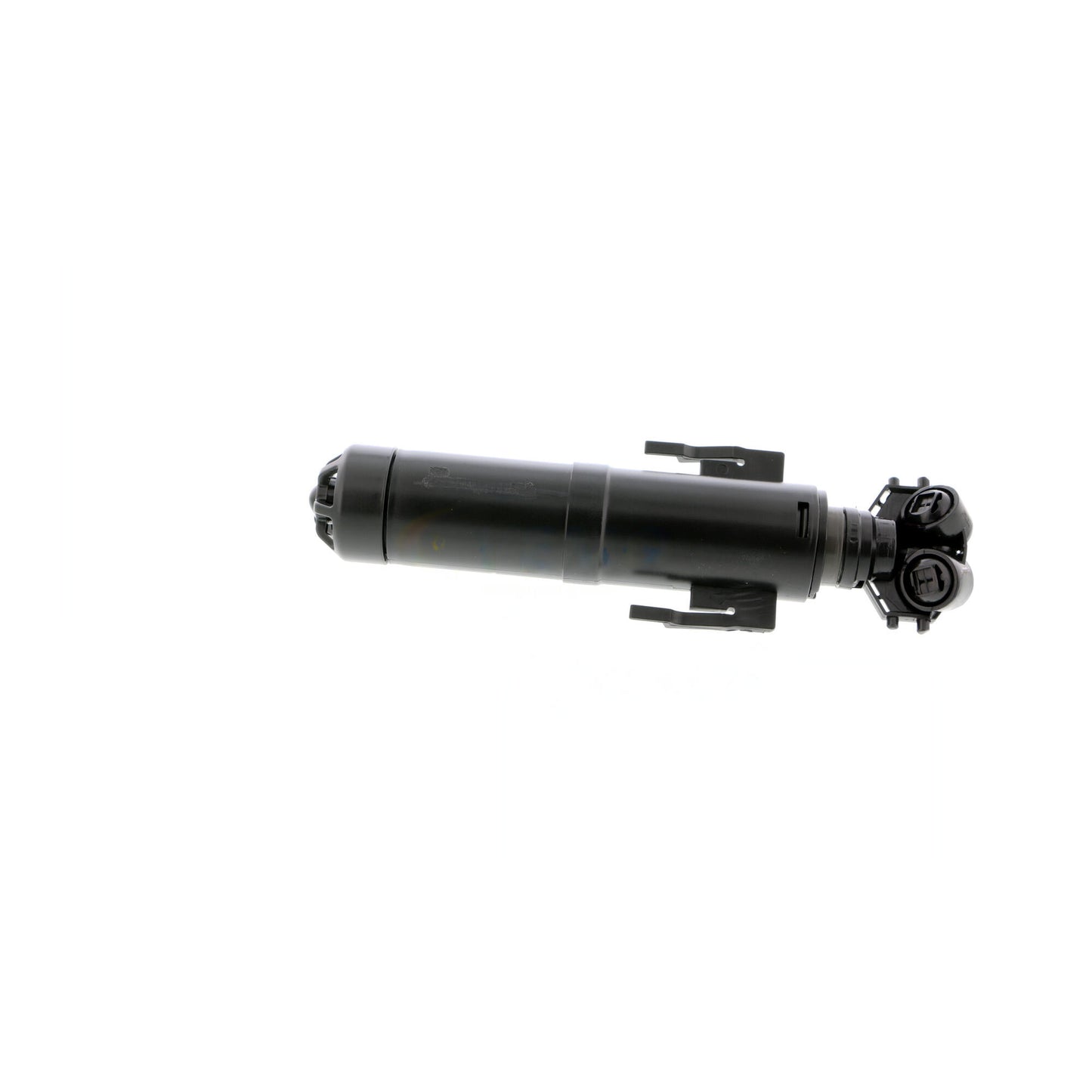 VEMO Washer Fluid Jet, headlight cleaning V20-08-0126