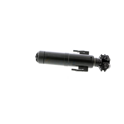 VEMO Washer Fluid Jet, headlight cleaning V20-08-0126
